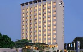 Fortune Inn Promenade, Vadodara - Member Itc Hotels' Group